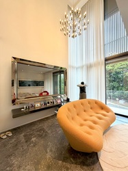 19 Nassim (D10), Apartment #588957221